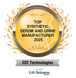 Top Synthetic Serum and Urine Manufacture 2025