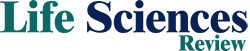 Life Sciences Review logo